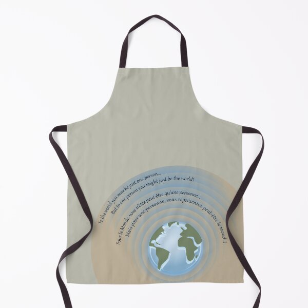 Item preview, World designed and sold by OrangeEden.
