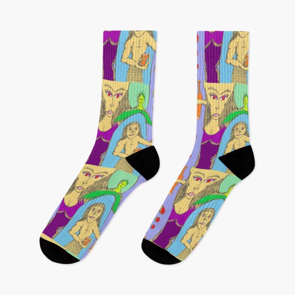 Item preview, not a good day for wisdom designed and sold by wormink.