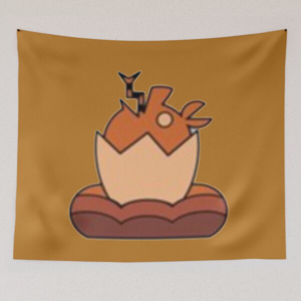 Item preview, Beast Keeping Glyph designed and sold by T3amAvatar.