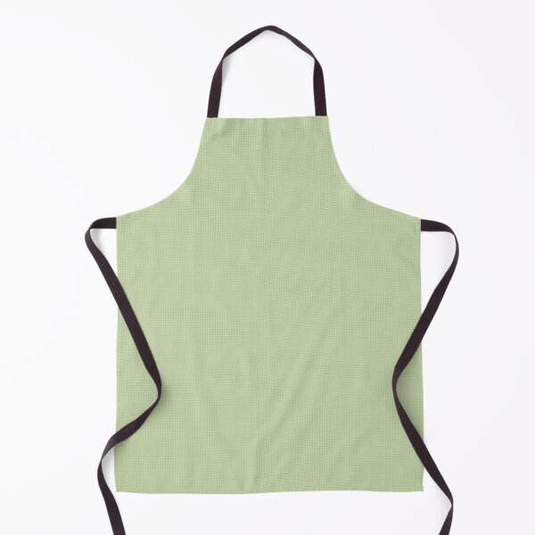 Item preview, Fabrics - Green Link Tunic designed and sold by DiscoGypsyFish.