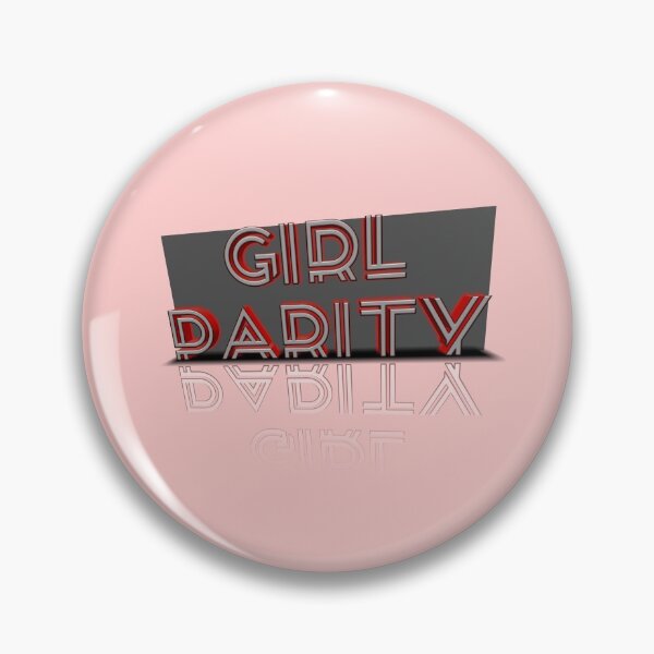 Item preview, Girl Parity 011 designed and sold by ITALY-Roselli-.