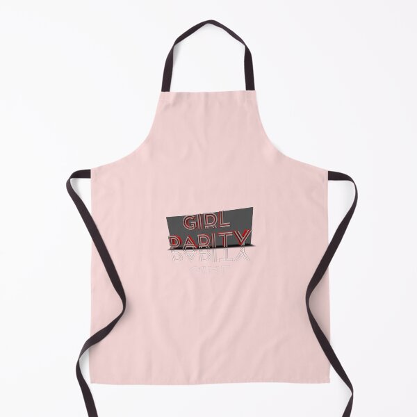 Item preview, Girl Parity 011 designed and sold by ITALY-Roselli-.