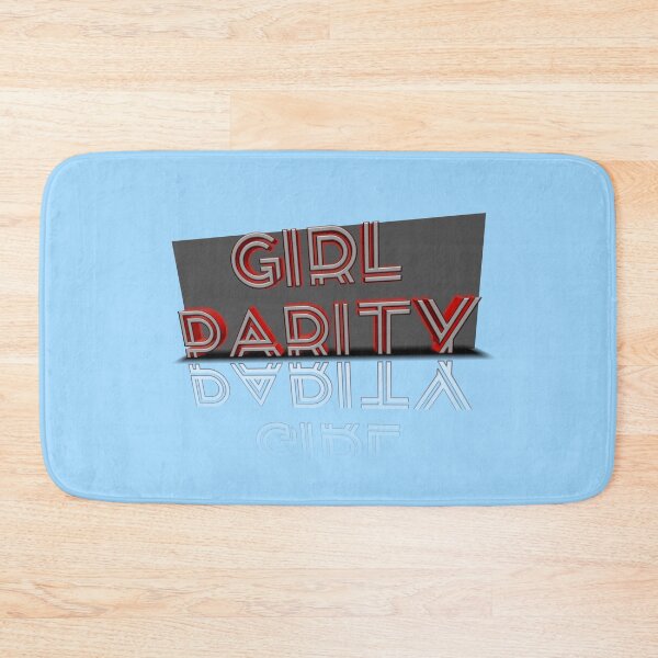 Item preview, Girl Parity 011 designed and sold by ITALY-Roselli-.
