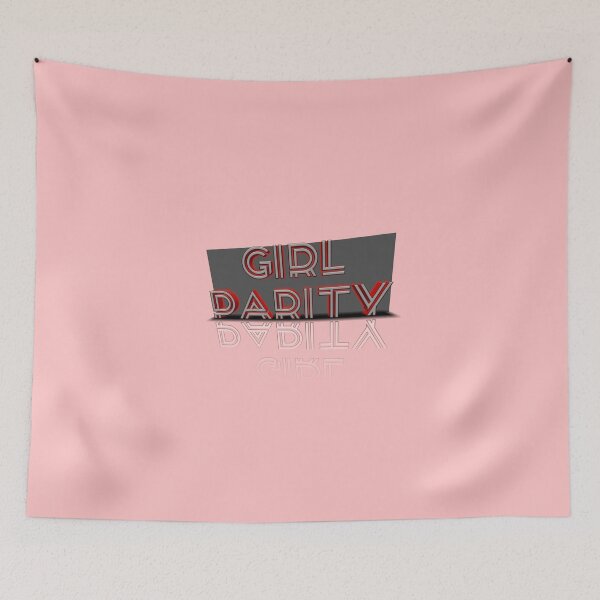 Item preview, Girl Parity 011 designed and sold by ITALY-Roselli-.
