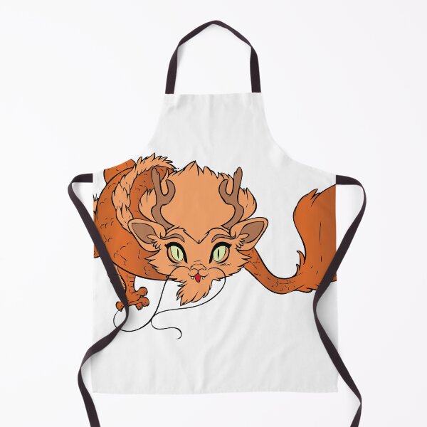 Item preview, Dragon designed and sold by OrangeEden.