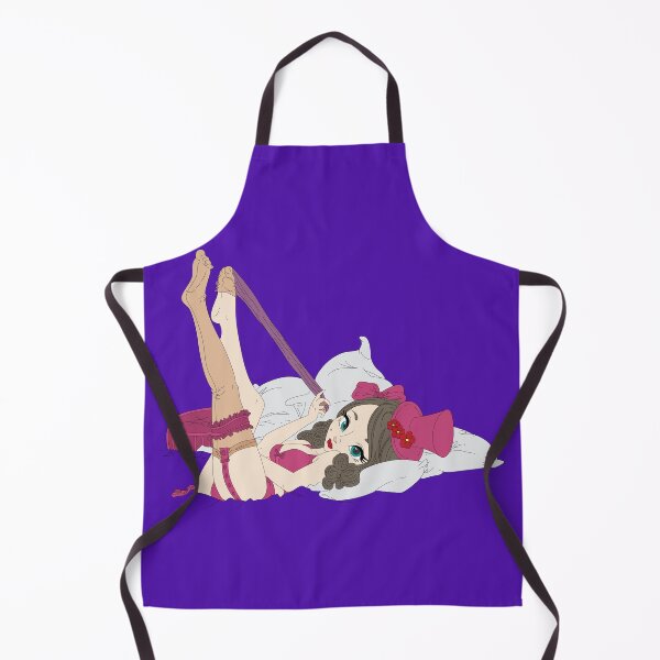 Item preview, Boudour designed and sold by OrangeEden.