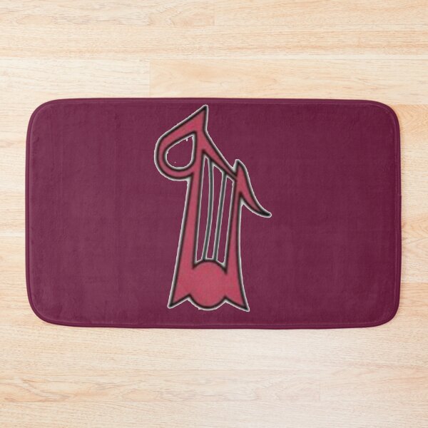 Item preview, Bard Glyph designed and sold by T3amAvatar.