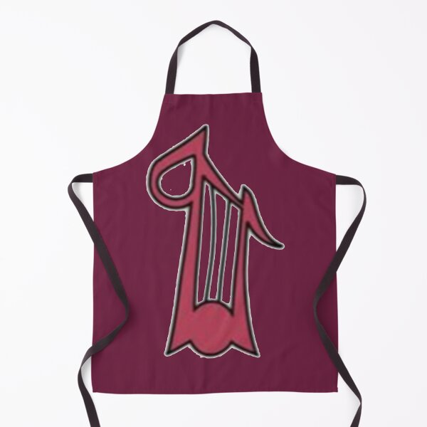 Item preview, Bard Glyph designed and sold by T3amAvatar.