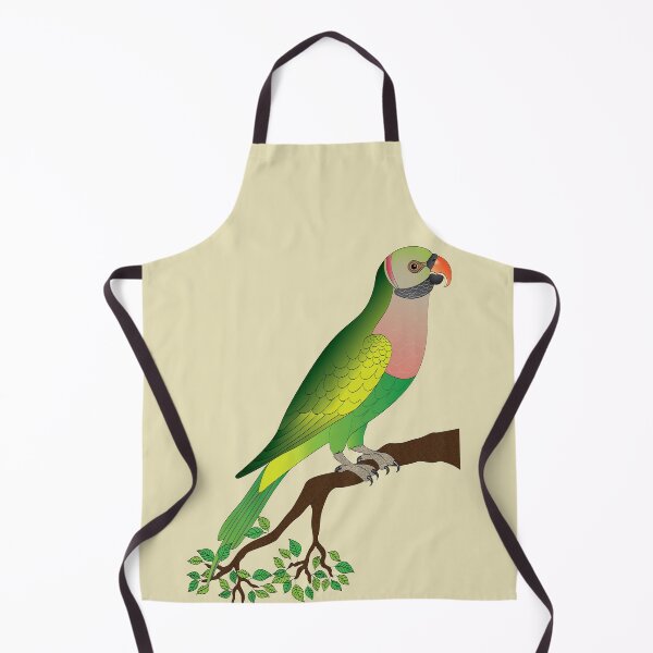 Item preview, Bracelet Parakeet designed and sold by OrangeEden.