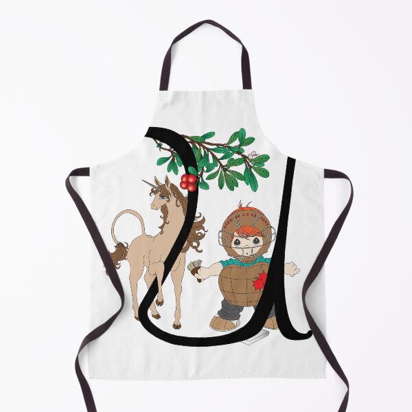 Item preview, U is for... designed and sold by OrangeEden.