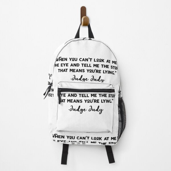 Item preview, You're lying designed and sold by Beeffervescent.