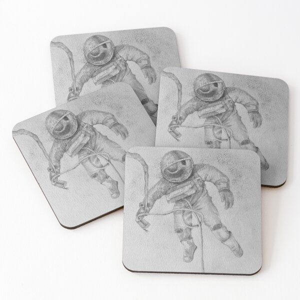 Item preview, Space designed and sold by Wendy Leigh Curtis.