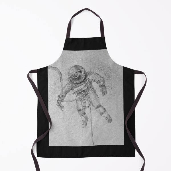 Item preview, Space designed and sold by Wendy Leigh Curtis.