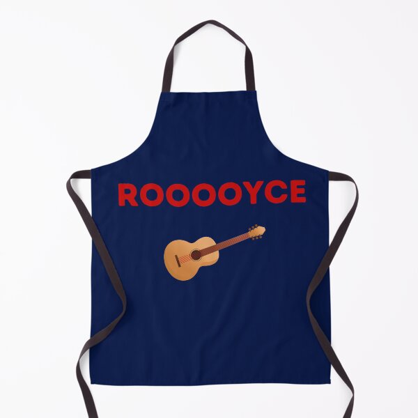 Item preview, Royce Bachata Guitar designed and sold by Toro-design.