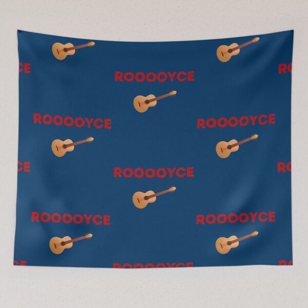 Item preview, Royce Bachata Guitar designed and sold by Toro-design.