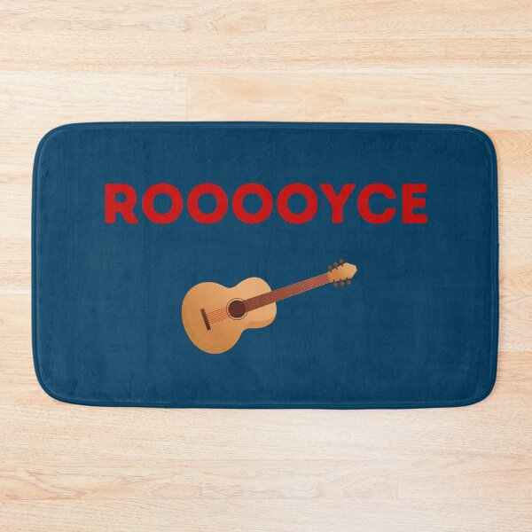 Item preview, Royce Bachata Guitar designed and sold by Toro-design.