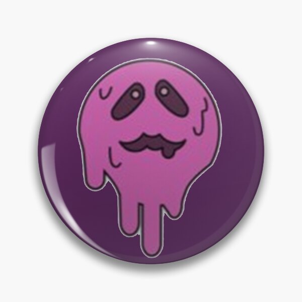 Item preview, Abomination Glyph designed and sold by T3amAvatar.
