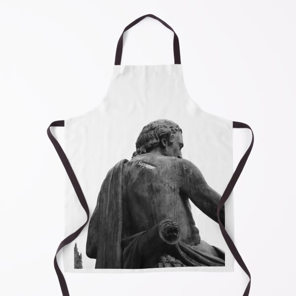 Item preview, Supreme Statue designed and sold by Aaron Watkins.