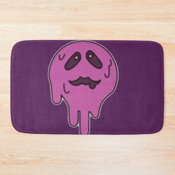 Item preview, Abomination Glyph designed and sold by T3amAvatar.
