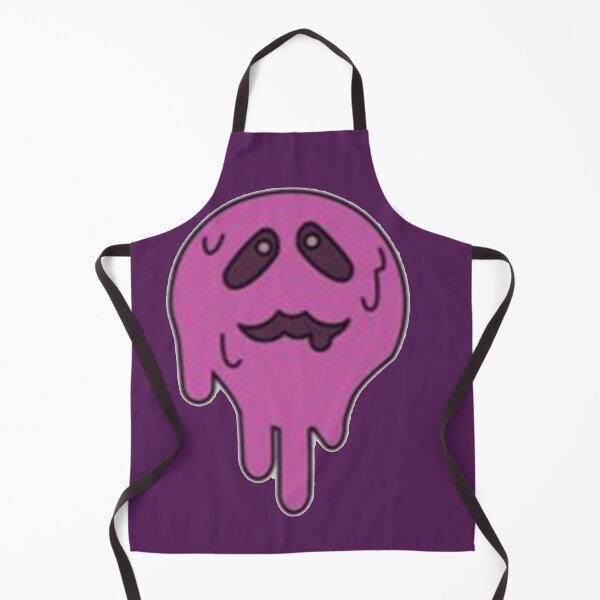 Item preview, Abomination Glyph designed and sold by T3amAvatar.