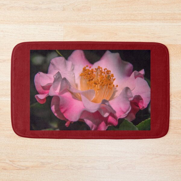 Item preview, USA. Philadelphia Flower Show 2020. Camellia. designed and sold by vadim19.