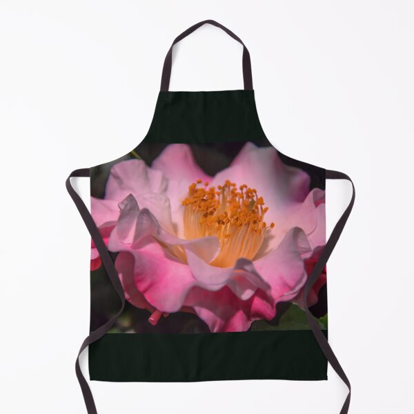 Item preview, USA. Philadelphia Flower Show 2020. Camellia. designed and sold by vadim19.