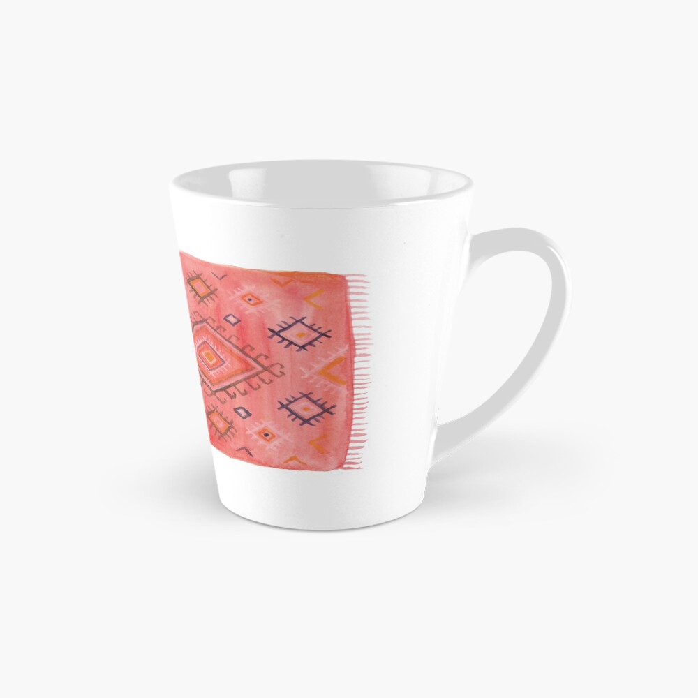 Artikel-Vorschau von Tasse (konisch), designt und verkauft von CarolinBentbib.