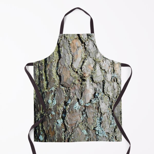 Item preview, Bark designed and sold by Harryghoy.
