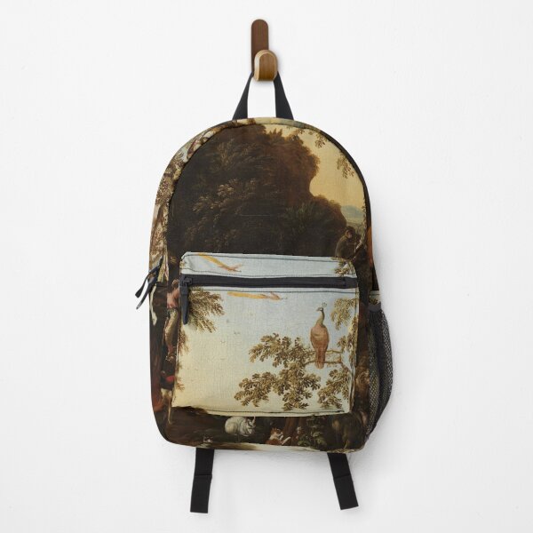 Item preview, The Ark designed and sold by Tizeru.