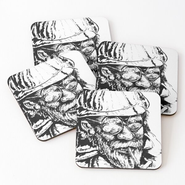 Item preview, Throw Hope designed and sold by Itselfsearcher.