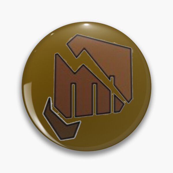 Item preview, Construction Glyph designed and sold by T3amAvatar.
