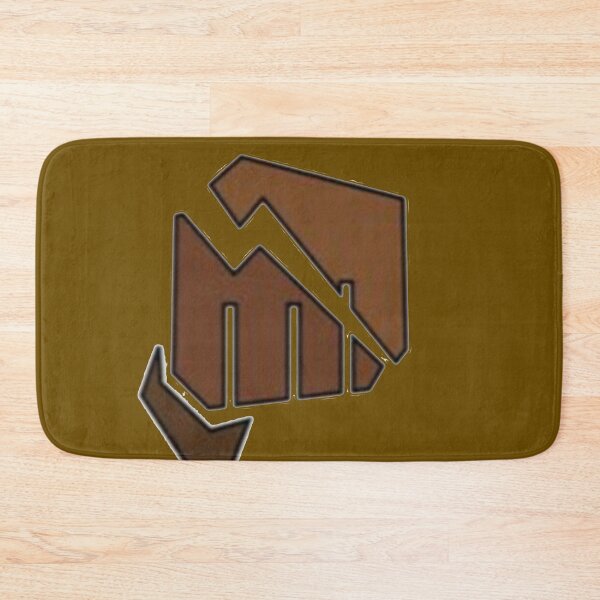 Item preview, Construction Glyph designed and sold by T3amAvatar.