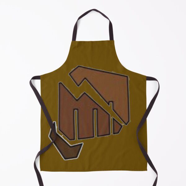 Item preview, Construction Glyph designed and sold by T3amAvatar.