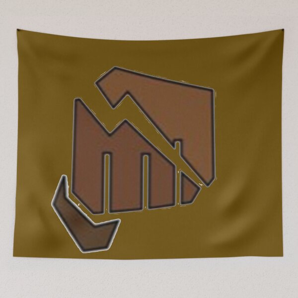Item preview, Construction Glyph designed and sold by T3amAvatar.
