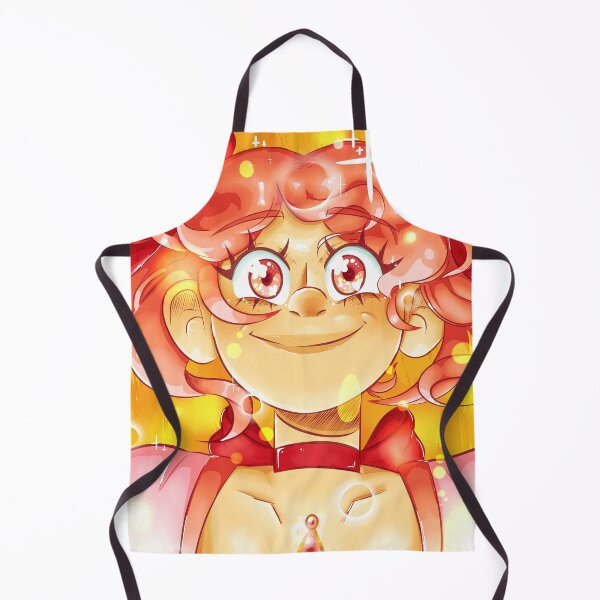 Item preview, Madoka! designed and sold by ABCCreations.