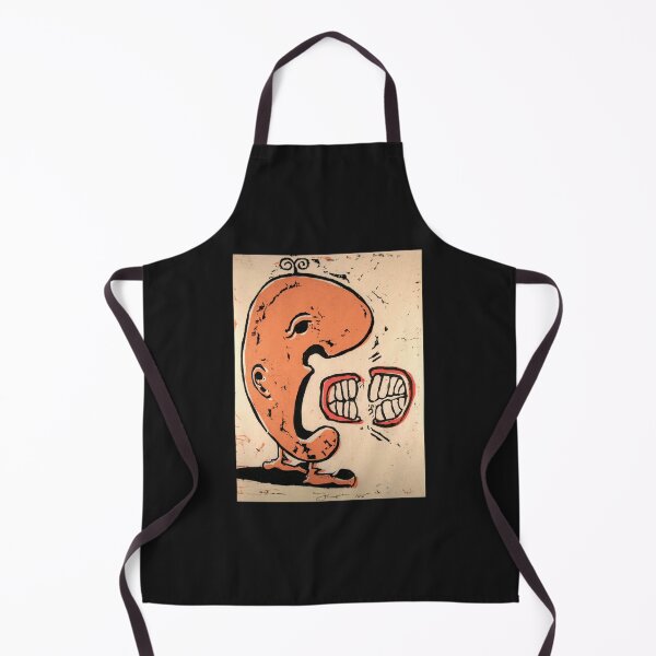 Item preview, Chatty designed and sold by Wendy Leigh Curtis.