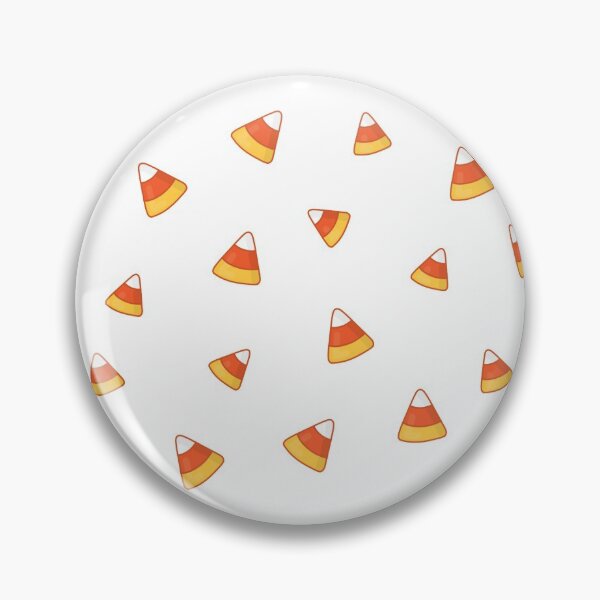 Item preview, Candy Corn 2 designed and sold by designby-maddie.