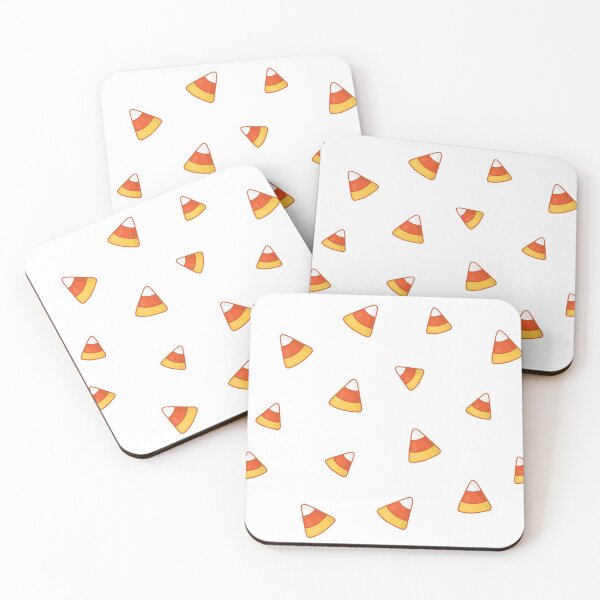 Item preview, Candy Corn 2 designed and sold by designby-maddie.