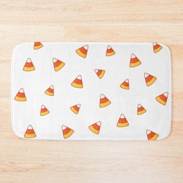 Item preview, Candy Corn 2 designed and sold by designby-maddie.