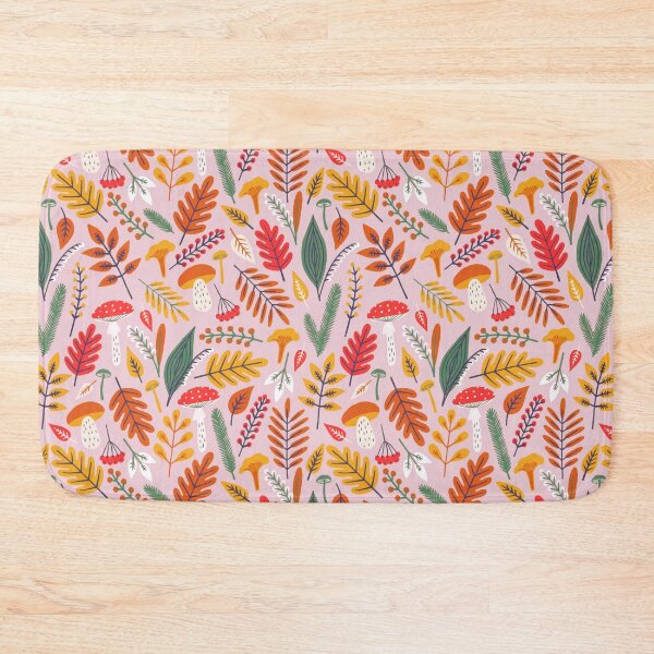 Item preview, Autumn mood designed and sold by JuliaGosteva.