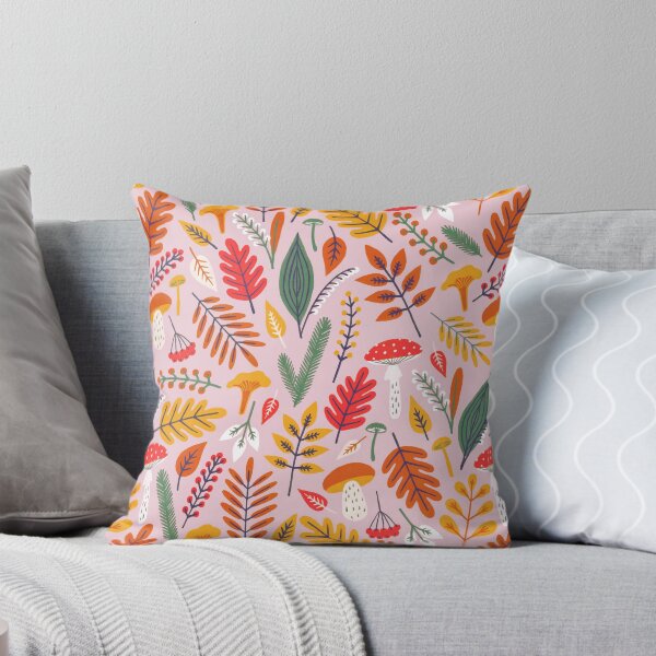 Item preview, Autumn mood designed and sold by JuliaGosteva.