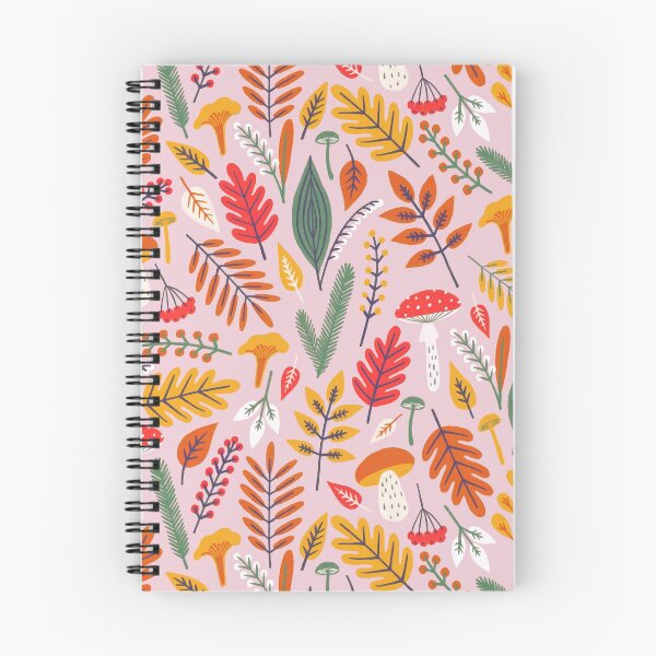 Item preview, Autumn mood designed and sold by JuliaGosteva.
