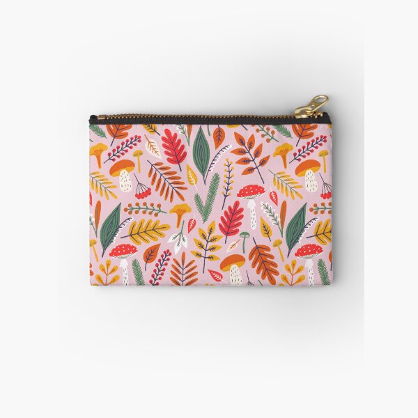 Item preview, Autumn mood designed and sold by JuliaGosteva.