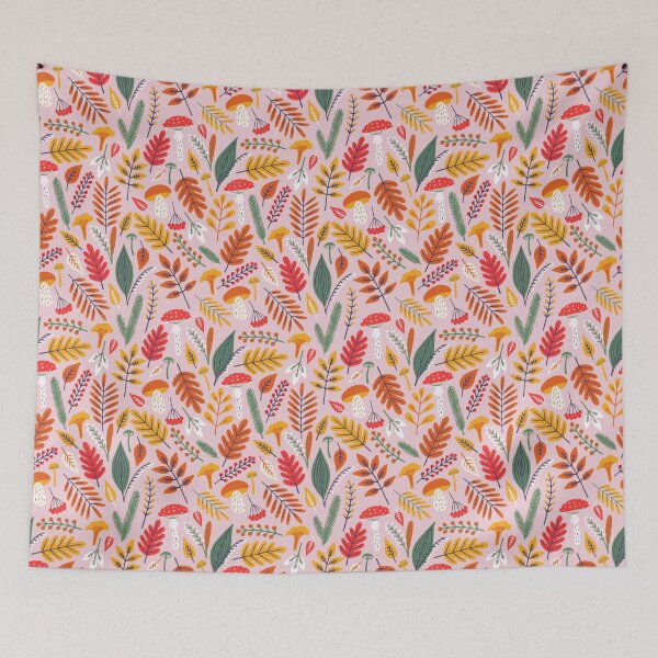 Item preview, Autumn mood designed and sold by JuliaGosteva.