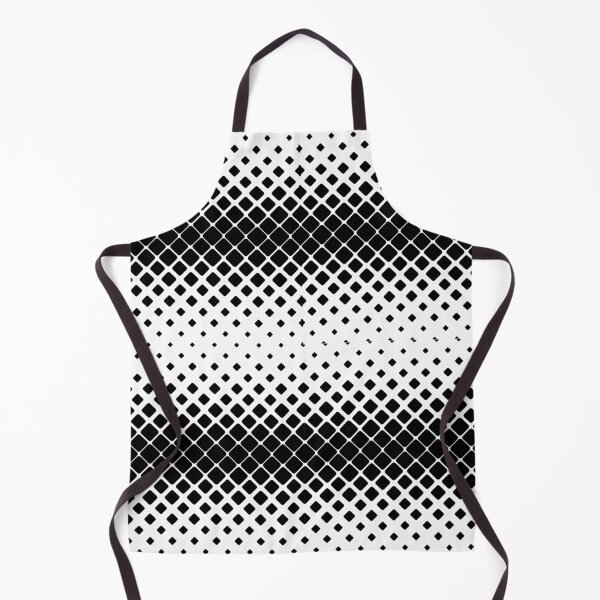 Item preview, black and white graphic pattern designed and sold by RueChiedza.