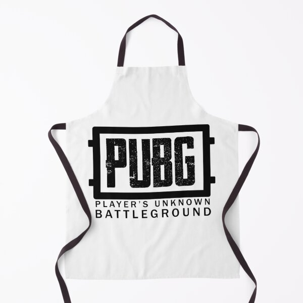 Artikelvorschau, PUBG entworfen und verkauft von bhaktishendkar.