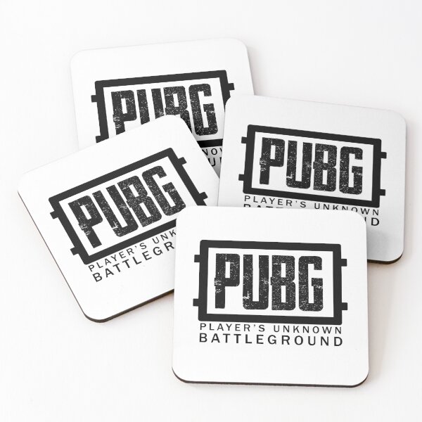 Artikelvorschau, PUBG entworfen und verkauft von bhaktishendkar.