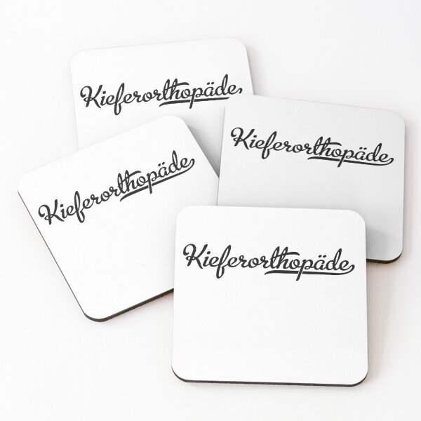 Item preview, orthodontist designed and sold by Vectorqueen.