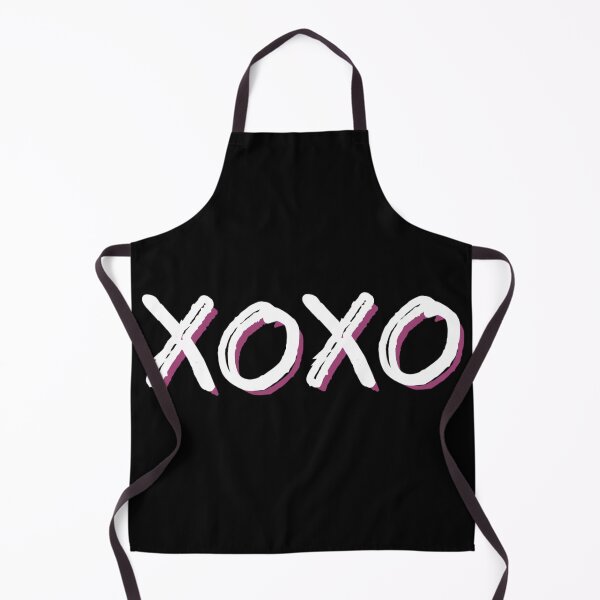 Item preview, XoXo Care Cool Guy Cheerful Funny Hilarious Sarcastic Humor Emotional Lonely Lovely New Generation Inspiration Open Minded Man's & Woman's T-Shirt designed and sold by Wanneer T-shirts Praten.