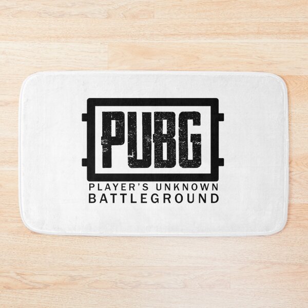 Artikelvorschau, PUBG entworfen und verkauft von bhaktishendkar.